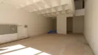 Foto 10 de Ponto Comercial à venda, 200m² em Vila Romana, São Paulo