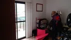 Foto 5 de Apartamento com 3 Quartos à venda, 90m² em Méier, Rio de Janeiro