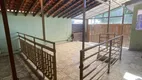 Foto 5 de Imóvel Comercial à venda, 155m² em Vila Arens II, Jundiaí