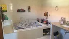 Foto 12 de Casa com 3 Quartos à venda, 375m² em Vitória, Belo Horizonte