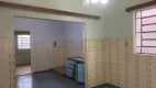 Foto 10 de Casa com 3 Quartos à venda, 131m² em Vila Monteiro - Gleba I, São Carlos