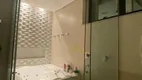 Foto 5 de Casa de Condomínio com 4 Quartos à venda, 332m² em Residencial Ana Dorothea, Franca