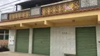 Foto 6 de Sobrado com 2 Quartos à venda, 128m² em Cidade Nova, Iguaba Grande