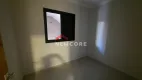 Foto 20 de Apartamento com 2 Quartos à venda, 37m² em Vila Constança, São Paulo