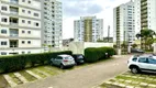 Foto 12 de Apartamento com 3 Quartos à venda, 80m² em Jardim Carvalho, Porto Alegre