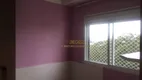 Foto 11 de Apartamento com 3 Quartos à venda, 91m² em Vila Lusitania, São Bernardo do Campo