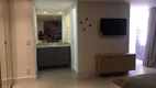 Foto 7 de Flat com 1 Quarto para alugar, 80m² em Itaim Bibi, São Paulo