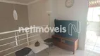 Foto 6 de Cobertura com 4 Quartos à venda, 172m² em Fernão Dias, Belo Horizonte