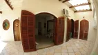 Foto 14 de Casa com 3 Quartos à venda, 140m² em Forquilhinhas, São José
