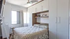 Foto 4 de Apartamento com 2 Quartos à venda, 68m² em Campo Grande, São Paulo