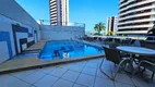 Foto 20 de Apartamento com 3 Quartos à venda, 192m² em Ondina, Salvador