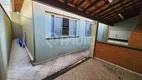 Foto 18 de Casa com 3 Quartos à venda, 186m² em Paulicéia, Piracicaba