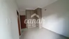 Foto 9 de Casa de Condomínio com 3 Quartos à venda, 196m² em Bonfim Paulista, Ribeirão Preto