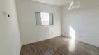 Foto 14 de Casa com 3 Quartos à venda, 83m² em Agua Espraiada, Cotia