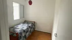 Foto 8 de Apartamento com 3 Quartos à venda, 54m² em Paulicéia, São Bernardo do Campo