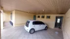 Foto 4 de Casa com 3 Quartos à venda, 200m² em Parque Verde, Belém