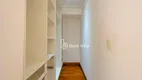 Foto 24 de Casa de Condomínio com 4 Quartos para venda ou aluguel, 560m² em Alphaville, Barueri
