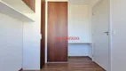 Foto 9 de Apartamento com 1 Quarto à venda, 25m² em Guaianases, São Paulo