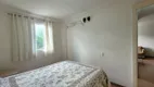 Foto 23 de Apartamento com 3 Quartos à venda, 60m² em Baeta Neves, São Bernardo do Campo