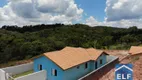 Foto 30 de Casa com 2 Quartos à venda, 56m² em dos Pires Caucaia do Alto, Cotia