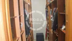 Foto 20 de Sobrado com 3 Quartos à venda, 300m² em Boqueirão, Santos