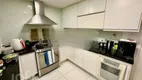 Foto 29 de Apartamento com 3 Quartos à venda, 120m² em Humaitá, Rio de Janeiro