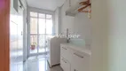 Foto 29 de Apartamento com 3 Quartos à venda, 165m² em Serrinha, Goiânia