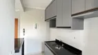 Foto 11 de Apartamento com 1 Quarto à venda, 45m² em Jardim Recreio, Ribeirão Preto