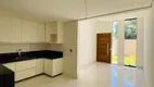 Foto 4 de Casa com 3 Quartos à venda, 180m² em Portal do Sol, Lagoa Santa