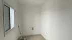 Foto 4 de Cobertura com 2 Quartos à venda, 102m² em Vila Humaita, Santo André