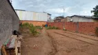 Foto 14 de Lote/Terreno à venda, 300m² em Santos Dumont, São Leopoldo