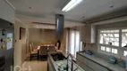 Foto 11 de Casa com 3 Quartos à venda, 370m² em Harmonia, Canoas