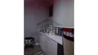 Foto 14 de Apartamento com 2 Quartos à venda, 69m² em Chácara Califórnia, São Paulo