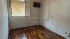 Foto 4 de Apartamento com 2 Quartos à venda, 65m² em Vila Nossa Senhora de Fatima, São José do Rio Preto