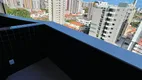 Foto 36 de Apartamento com 3 Quartos à venda, 91m² em Jatiúca, Maceió