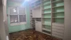 Foto 6 de Apartamento com 2 Quartos à venda, 61m² em São João, Porto Alegre