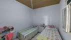 Foto 13 de Casa com 3 Quartos à venda, 105m² em Flor de Napolis, São José