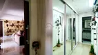 Foto 20 de Cobertura com 4 Quartos à venda, 296m² em Santana, São Paulo