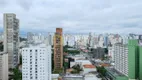 Foto 28 de Apartamento com 3 Quartos à venda, 114m² em Pinheiros, São Paulo