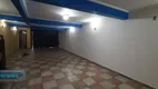 Foto 42 de Sobrado com 4 Quartos à venda, 200m² em Freguesia do Ó, São Paulo