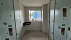 Foto 6 de Apartamento com 3 Quartos à venda, 113m² em Mercês, Uberaba