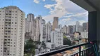 Foto 75 de Apartamento com 1 Quarto à venda, 31m² em Santana, São Paulo