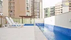 Foto 10 de Apartamento com 3 Quartos à venda, 107m² em Praia da Costa, Vila Velha