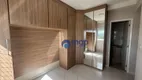 Foto 17 de Apartamento com 3 Quartos à venda, 83m² em Pari, São Paulo