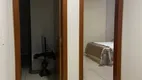 Foto 24 de Casa com 3 Quartos à venda, 200m² em Jardim América, Cariacica