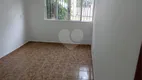 Foto 7 de Apartamento com 2 Quartos à venda, 52m² em Tremembé, São Paulo