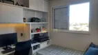 Foto 12 de Apartamento com 3 Quartos à venda, 80m² em Palmeiras de São José, São José dos Campos