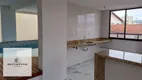 Foto 21 de Apartamento com 2 Quartos à venda, 70m² em Bairu, Juiz de Fora