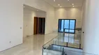 Foto 24 de Casa de Condomínio com 3 Quartos para alugar, 223m² em Loteamento Villa Di Roma, São Roque