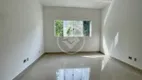 Foto 9 de Casa de Condomínio com 3 Quartos à venda, 126m² em Vale Feliz, Teresópolis